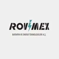 rovimex batarya