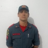 Maicon Luçolli