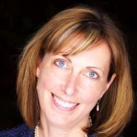 Carrie Raymond Bedore