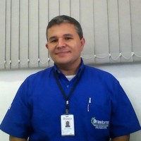 Igor Justino Fernandes