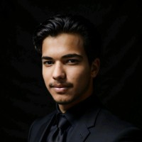 Sumit Maharana