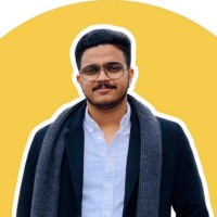Mohammed Yasir Kallil Puthiyapurayil