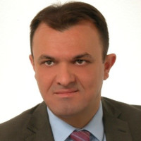 Igor Labović