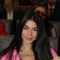 Paola Santoro