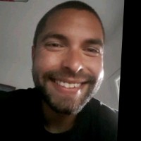 David de Arcos Herrero