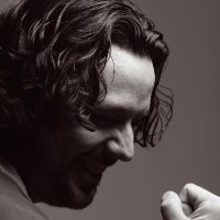 Jonas Berglund