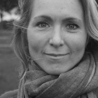 Lin Janssen