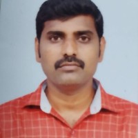 Saravanan Subramaniam