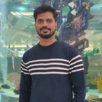 Pradeep Singh