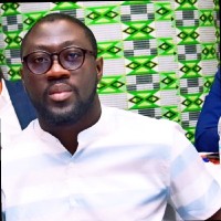 BASSITCHÉ Hervé Guy