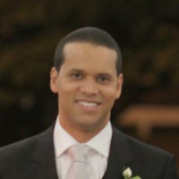 Leandro Henrique