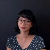 Justine Dale Gelbolinga