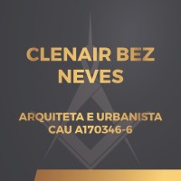 Clenair Neves