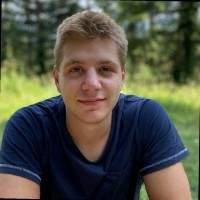 Nikola Nachkov