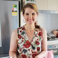 Amy Herbert