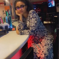 Nabila Affara