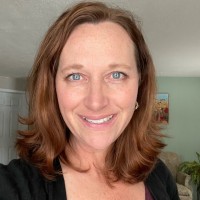 Melissa Grondsma, Msw, Lmsw-C, Caadc