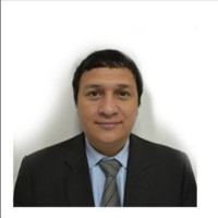 Diego Quiñonez Maidana