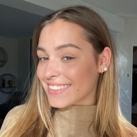 Juliette Westelynck