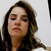 Adriana Oliveira