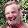 Peter S.