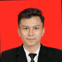 Anggi Sulistiawan
