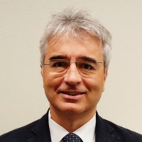 Giovanni Malerba