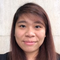 Sarah Cheng