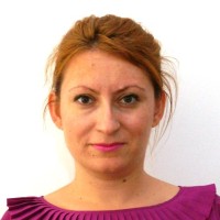 Oya Yildiz