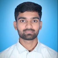 Sairaj Patil