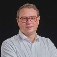 Erik Kriellaars