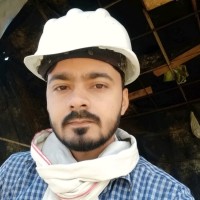 Vinay Singh