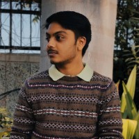 Kunal Shah
