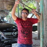 Anurag Gupta