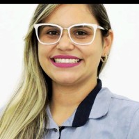 Andressa Guimarães Honório