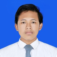 Muhammad Bintang