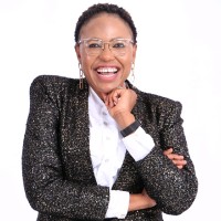 mphele-sylvia Yelane