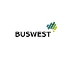 Bus West