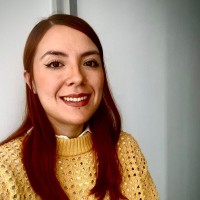 Laura Torres