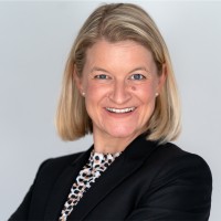 Monika Schmedes
