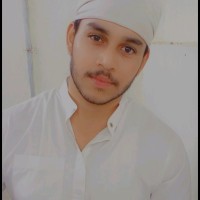 Ahmed Farhan R