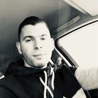 Anthony CAPORALE