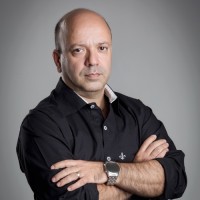 ZIL GUIMARAES