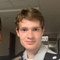 Zachary Patrick