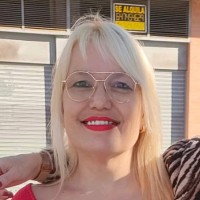 Dolores Codes Leiva