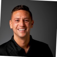 Joshua Burnett