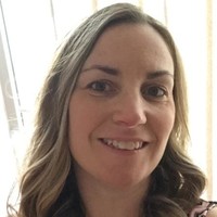 Caroline Opperman