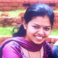 Sowmya Shet
