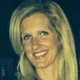 Heather Scanlon