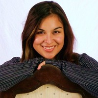 Desiree Chavez